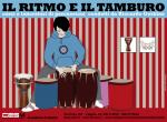 corso di percussioni